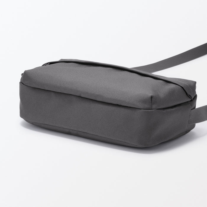 【Antwort アントワート】DG RIPSTOP SHOULDER BAG Antwort アントワート】DG RIPSTOP SHOULDER BAG