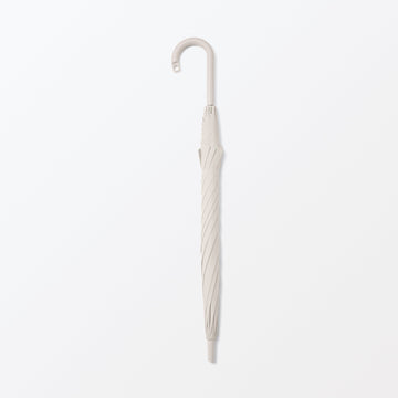 All-Weather Markable Umbrella MUJI