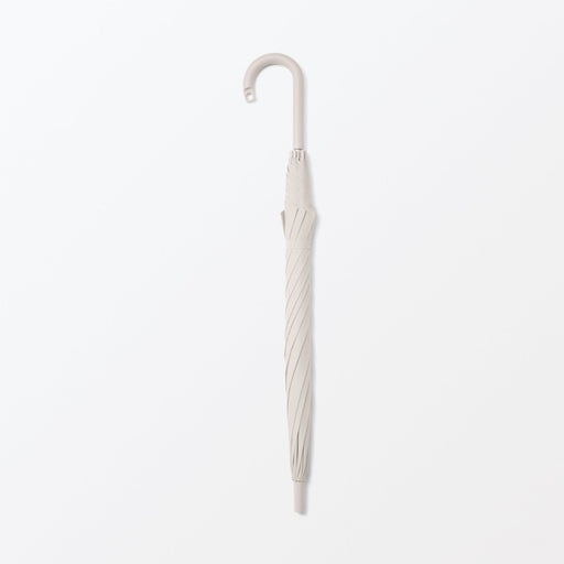 All-Weather Markable Umbrella MUJI