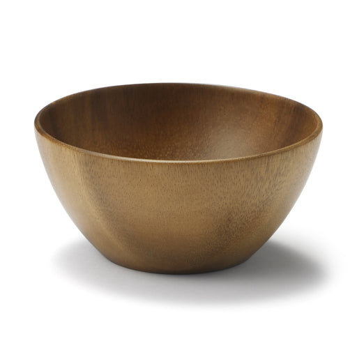 Acacia Bowl (Dia. 5.1") MUJI