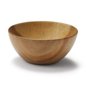 Acacia Bowl (Dia. 6.3") MUJI