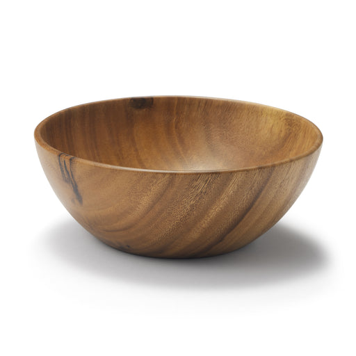Acacia Bowl (Dia. 9.4") MUJI