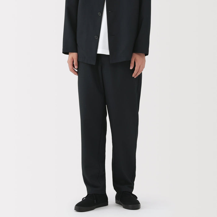 【OTUR】ストレートバー180cm OTUR】ストレートバー180cm OTUR】ストレートバー180cm OTUR