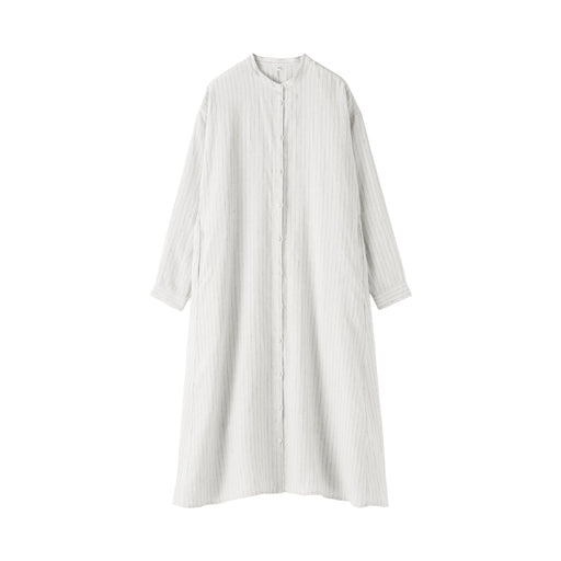 Women's Dresses | Casual Spring Outfits | MUJI USA Women's Dresses | Casual Spring Outfits | MUJI USA
