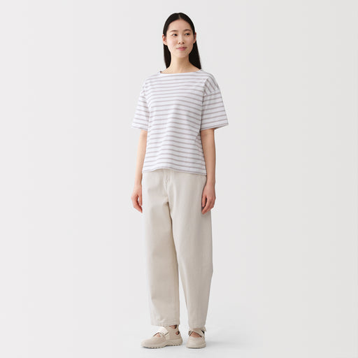 Sneaker Sandals Sand Beige MUJI