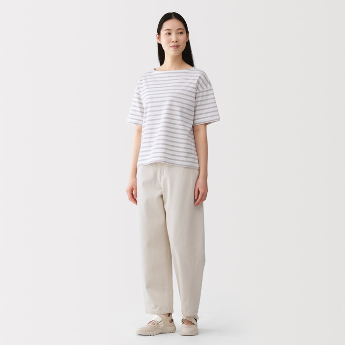 Mujo Ys Sneaker Sandals | Unisex Summer Sandals | MUJI USA