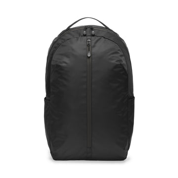 Less Tiring Round Business Backpack MUJI