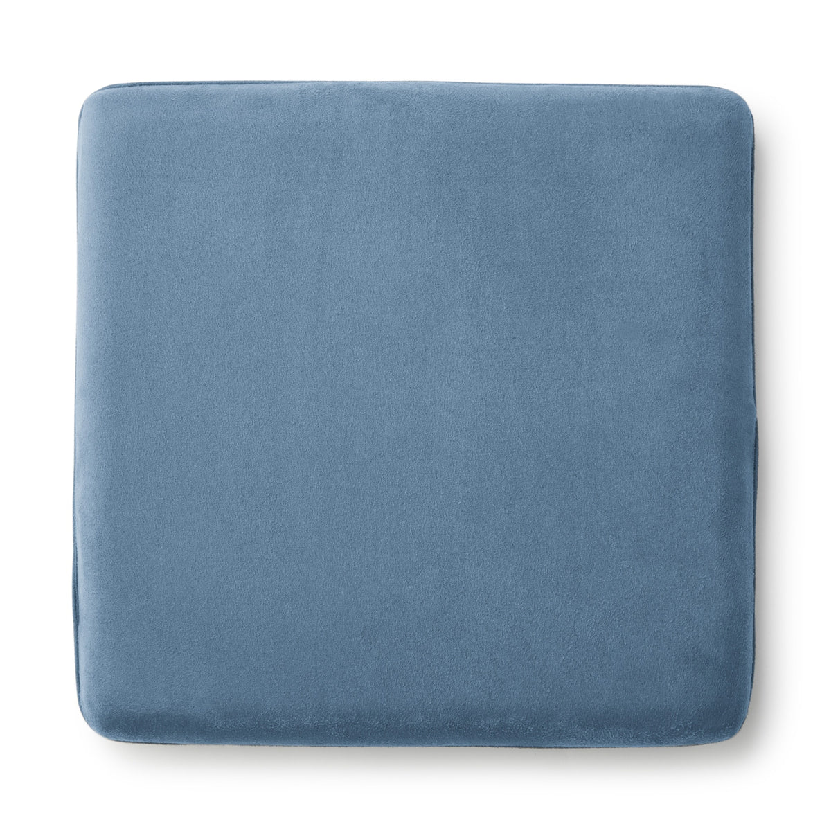 Seat Cushion | Home & Office Chair Cushions | MUJI USA