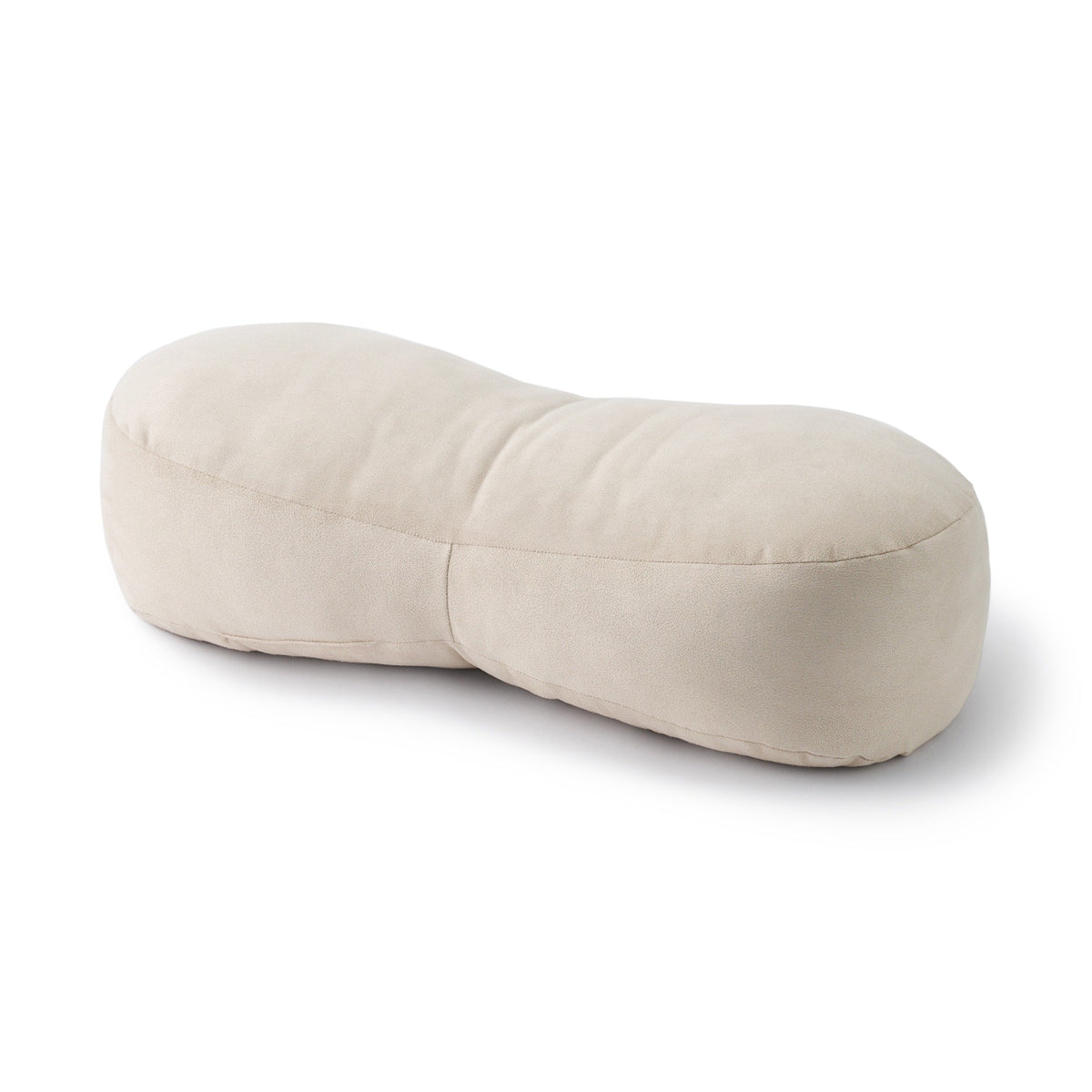 Soft Cushion Mini | Back Cushion | MUJI USA