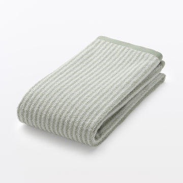Soft Thin Sports Towel