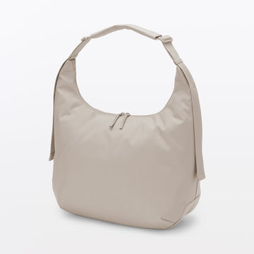 Water Repellent Shoulder Bag