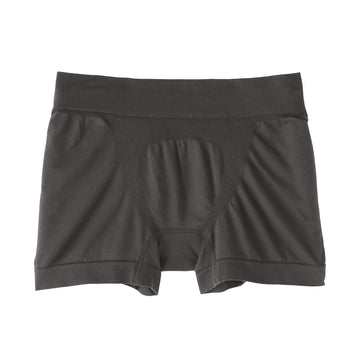 Lyocell 3D Contoured Boxer Briefs