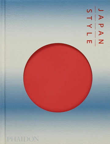 Japan Style Kinokuniya
