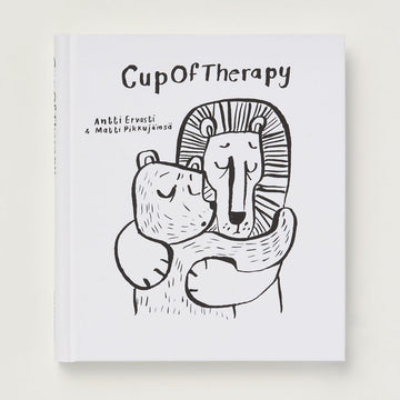 Cup Of Therapy: DaiJoBu MUJI
