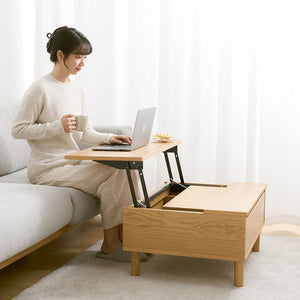 Furniture Designed for Everyday Life
