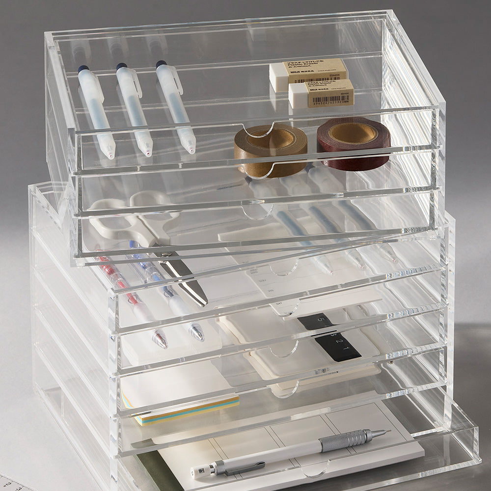 Desk Accessories