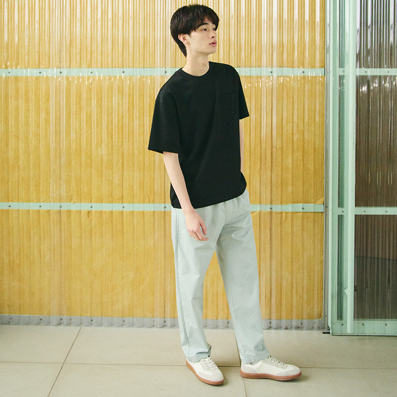 MUJI USA | Home Goods | Apparel | Stationery Store