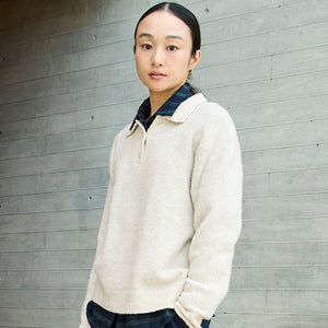 Winter Knitwear 40% OFF