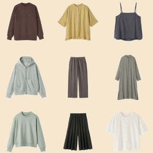 Summer Sale: 50% OFF Online Exclusive