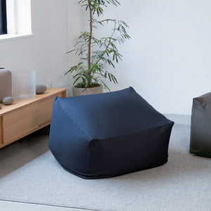 Online Only: Free Shipping On Body Fit Cushion