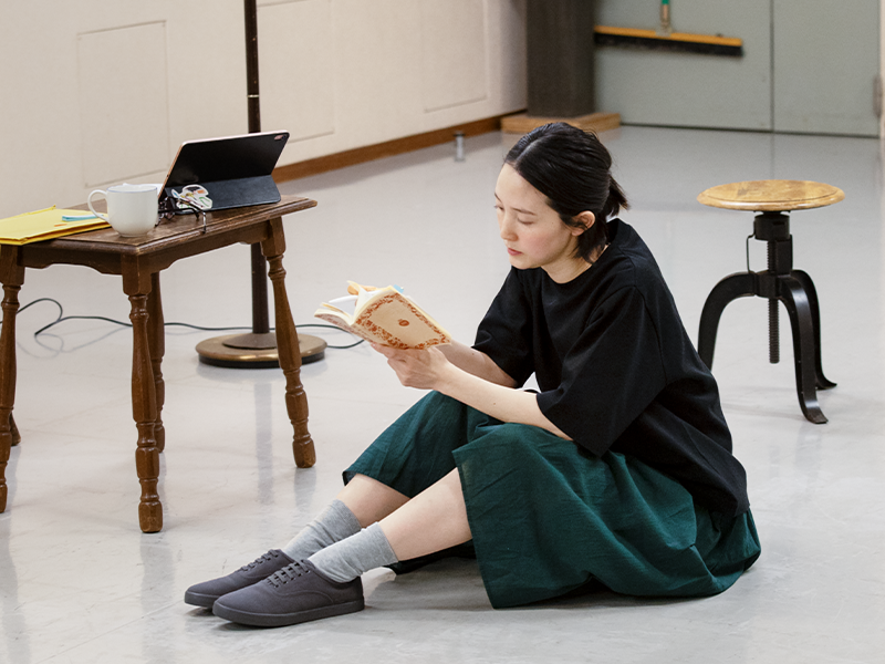 Back To School Outfits