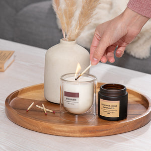 Online Only: Home Fragrances 2+ 15% OFF