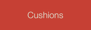 Cushions