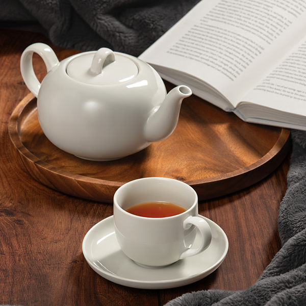 Tableware