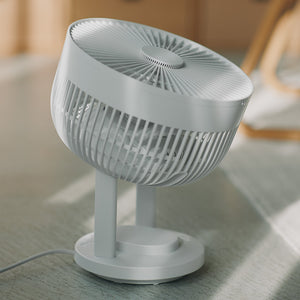 Air Circulator Fan $10 OFF