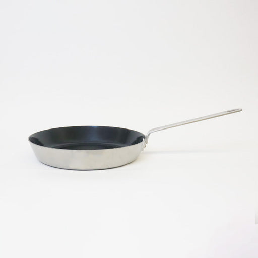 Ceramic Coated Frying Pan (10.2") MUJI