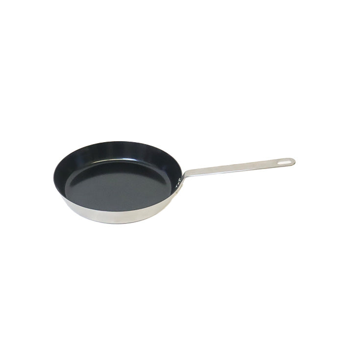 Ceramic Coated Frying Pan (7.9