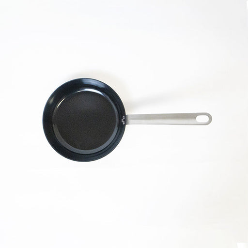 Ceramic Coated Frying Pan (7.9") MUJI