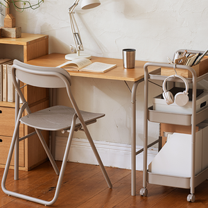 Sensitive Skin Toning Water - Moisture - 200mL