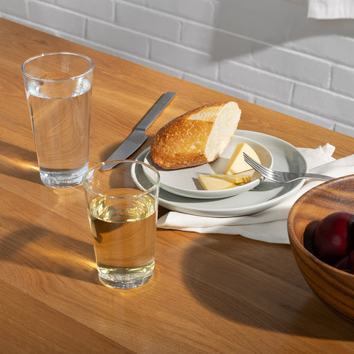 Glass (15.9 fl oz) MUJI