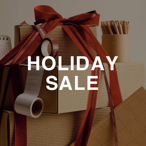 Holiday Sale: Deals Over 30% OFF