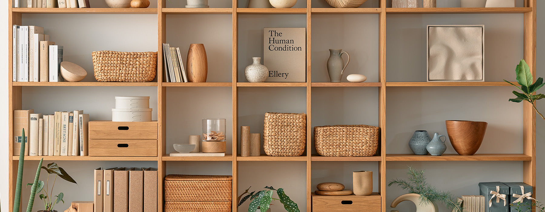 Home Décor | Housewares & Homewares | MUJI USA