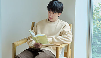 Hoodies & Sweatshirts