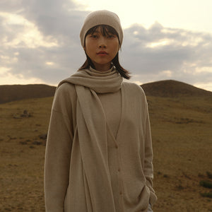 MUJI Labo: 20% OFF Select Apparel