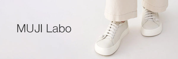 MUJI Labo Apparel