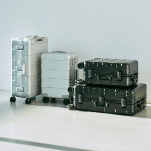 MUJI Labo 2025 Spring/Summer | Apparel | MUJI USA