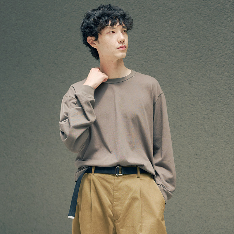 Men's T-Shirts