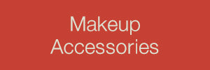 Makeup Accessories