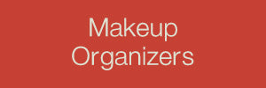 Makeup Storage