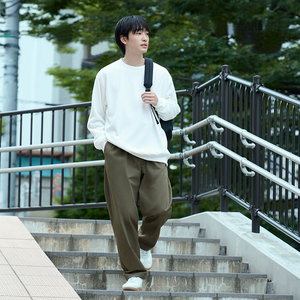 Sensitive Skin Toning Water - Moisture - 200mL