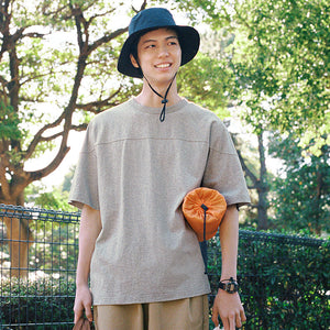 Men's Clothing Sale From $19.90