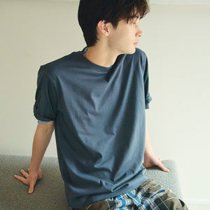Casual Comfort