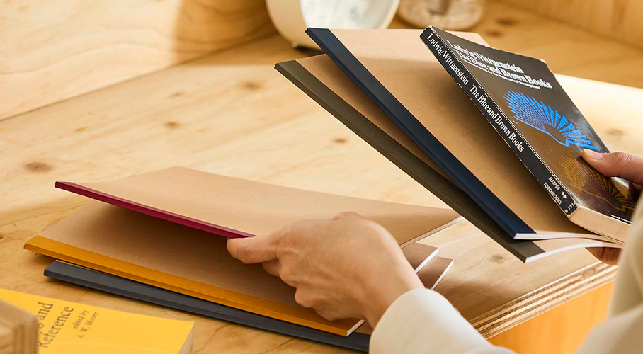 Mujo Ys Top 50 Best-Loved MUJI Products | Best Sellers | MUJI USA
