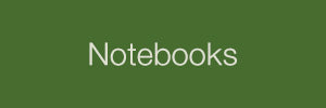 Notebooks
