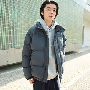 Holiday Sale: Select Outerwear 50% OFF