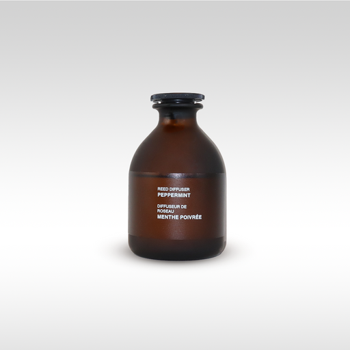 Reed Diffuser - Peppermint One Planet Brands